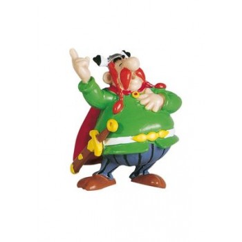 FIGURA JEFE ABRARACOURCIX 9...