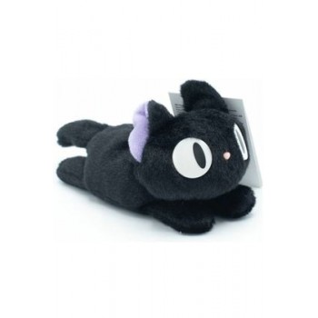 PELUCHE JIJI CAT KIKI’S...