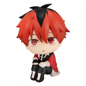 FIGURA STARK LOOK UP PVC 11...