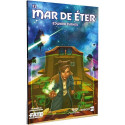 MUNDOS FATE: EL MAR DE ETER
