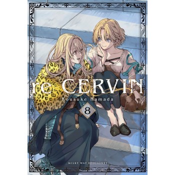 RE CERVIN 08