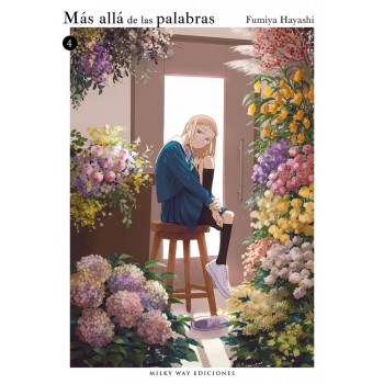 MAS ALLA DE LAS PALABRAS 04