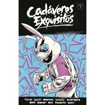 CADAVERES EXQUISITOS 02