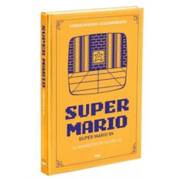 VIDEOJUEGOS LEGENDARIOS 17....