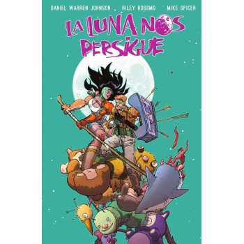 LA LUNA NOS PERSIGUE 02
