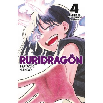 RURIDRAGON 04