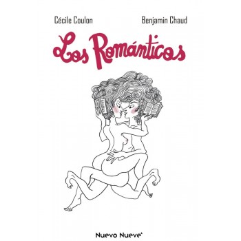 LOS ROMANTICOS