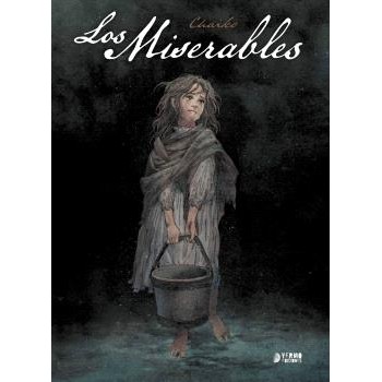 LOS MISERABLES (BASADO EN...