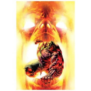 EL INFERNAL HULK 02