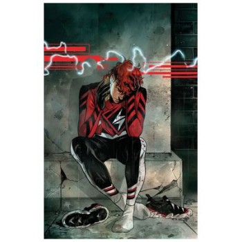 ABSOLUTE FLASH 13