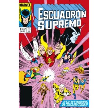 TPB.ESCUADRÓN SUPREMO 01 DE...