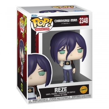 FUNKO POP! 2348 REZE...
