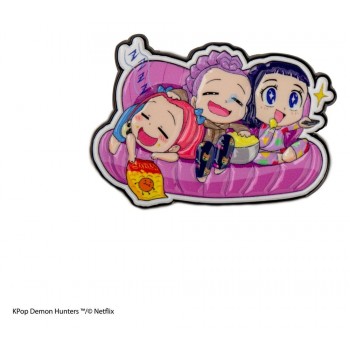 PIN COUCH COUCH COUCH....