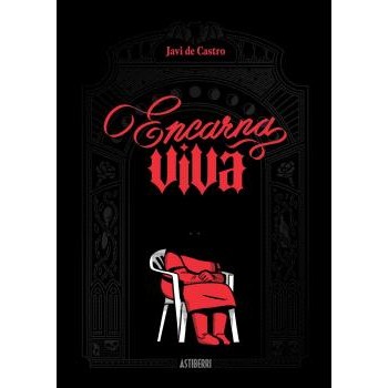 ENCARNA VIVA