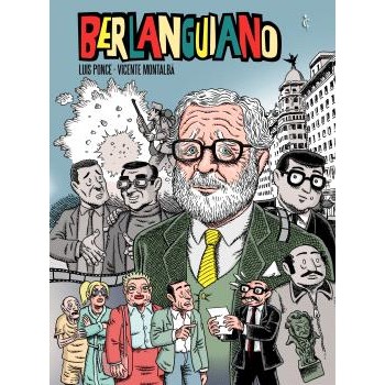 BERLANGUIANO