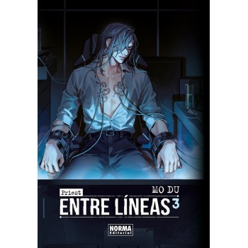 ENTRE LINEAS 03