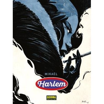 HARLEM