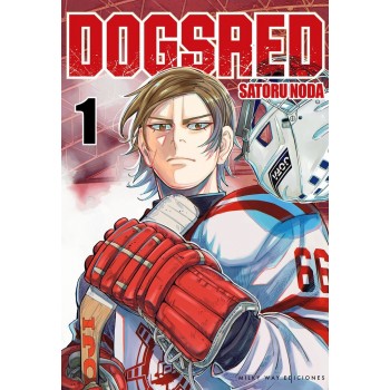 DOGSRED 01