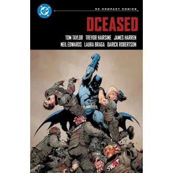 DC COMPACT. DCEASED