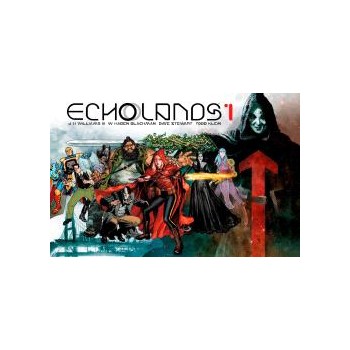 ECHOLANDS 01