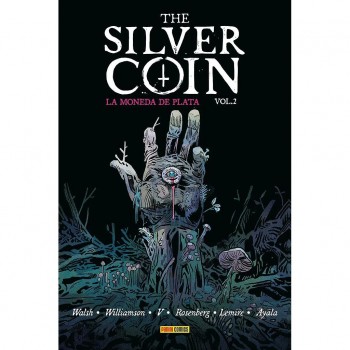 LA MONEDA DE PLATA 02