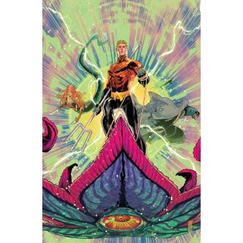 ALL IN AQUAMAN 04