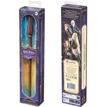 VARITA LUNA LOVEGOOD PVC 30...