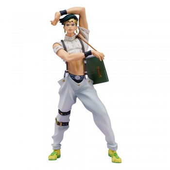 ESTATUA ROHAN KISHIBE POP...