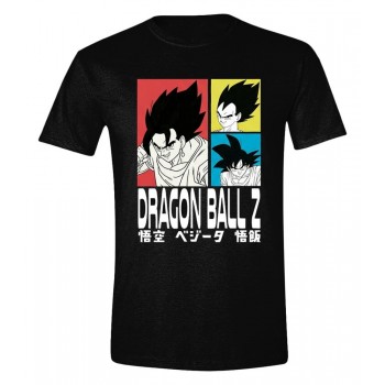 CAMISETA TALLA M....