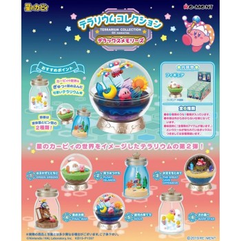 FIGURA ALEATORIA SWING...