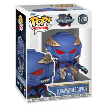 FUNKO POP! 1288...