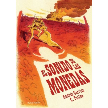EL SONIDO DE LAS MONEDAS