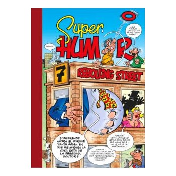 7 REBOLLING STREET (SUPER...