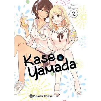 KASE Y YAMADA 02