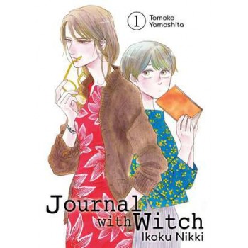 JOURNAL WITH WITCH 01