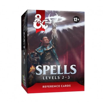 DUNGEONS & DRAGONS TROVE...