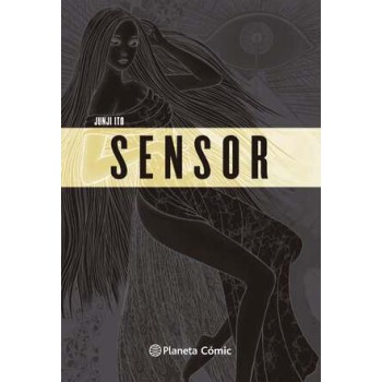 SENSOR