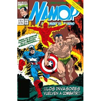 TPB NAMOR DE JOHN BYRNE 02...