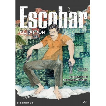 ESCOBAR