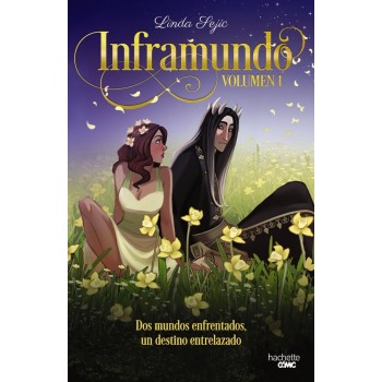 INFRAMUNDO 01