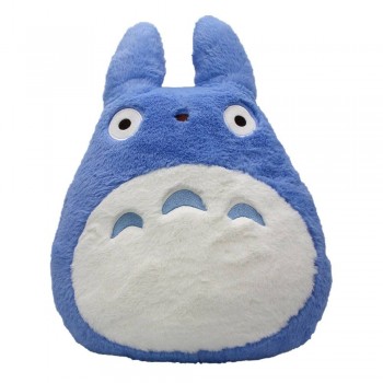 COJIN NAKAYOSHI BLUE TOTORO...