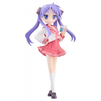 FIGURA KAGAMI HIIRAGI...