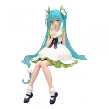 ESTATUA HATSUNE MIKU NOODLE...