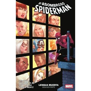 MARVEL PREMIERE.EL...