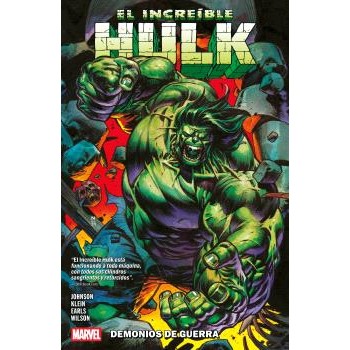MARVEL PREMIERE. EL...
