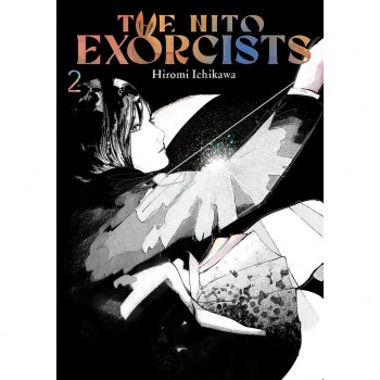 NITO EXORCIST 02