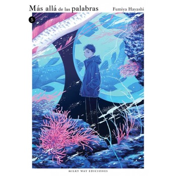 MAS ALLA DE LAS PALABRAS 05