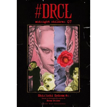 DRCL MIDNIGHT CHILDREN 07