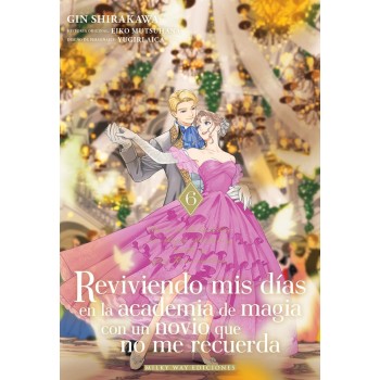 REVIVIENDO MIS DIAS EN LA...