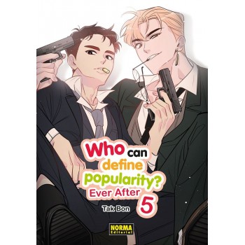 WHO CAN DEFINE POPULARITY 05